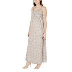 Only Robe Femme