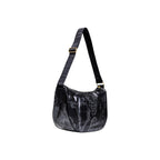 Alviero Martini Prima Classe Borsa Donna