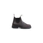 Blundstone Stivali Uomo