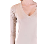 Dondup Women's Sweater