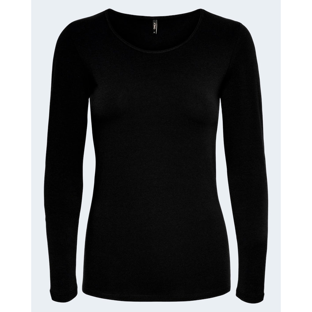 Seuls T-shirts Femme