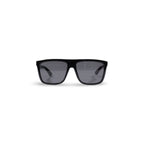 Gucci Occhiali Da Sole Uomo