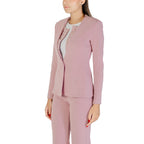 Rinascimento Veste Femme