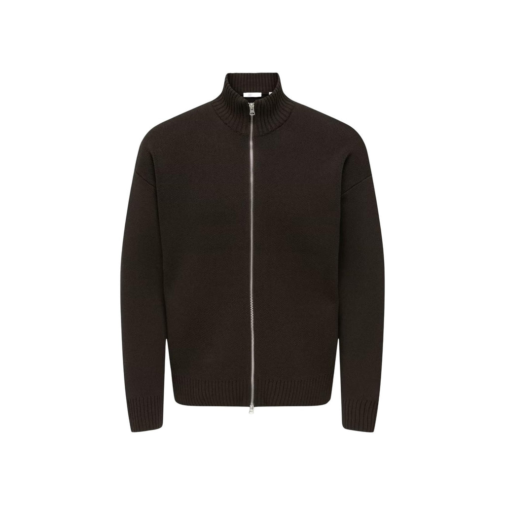 Only & Sons Maglia Uomo