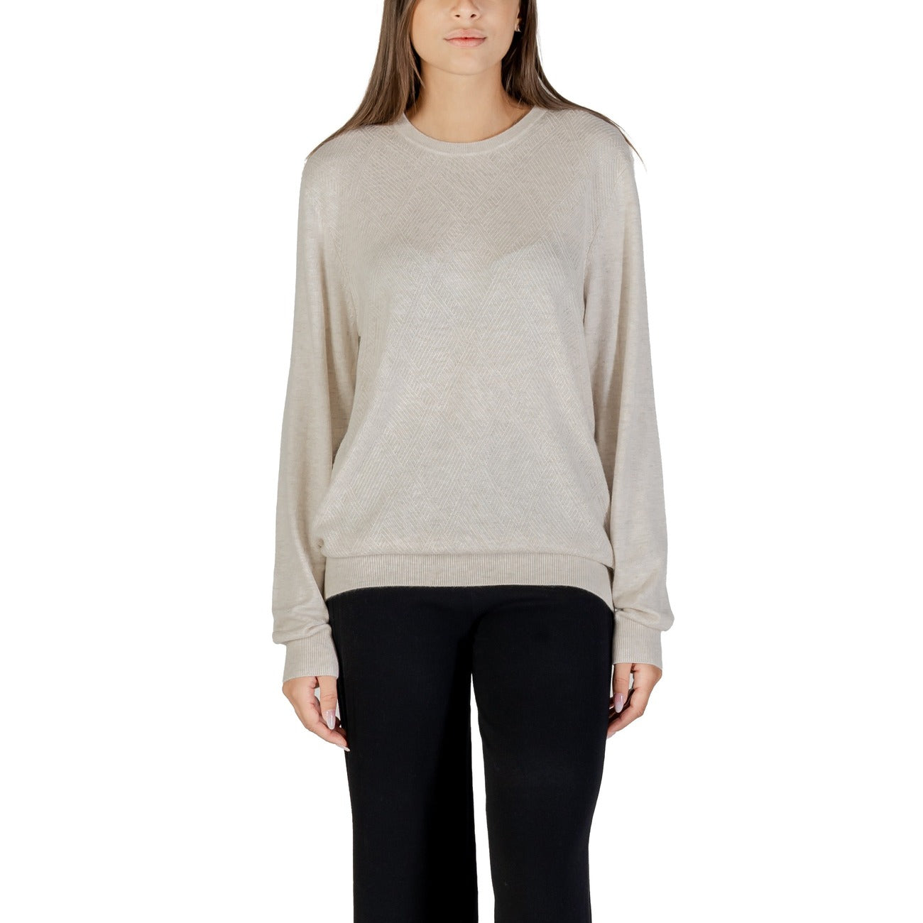 Guess Maglia Donna