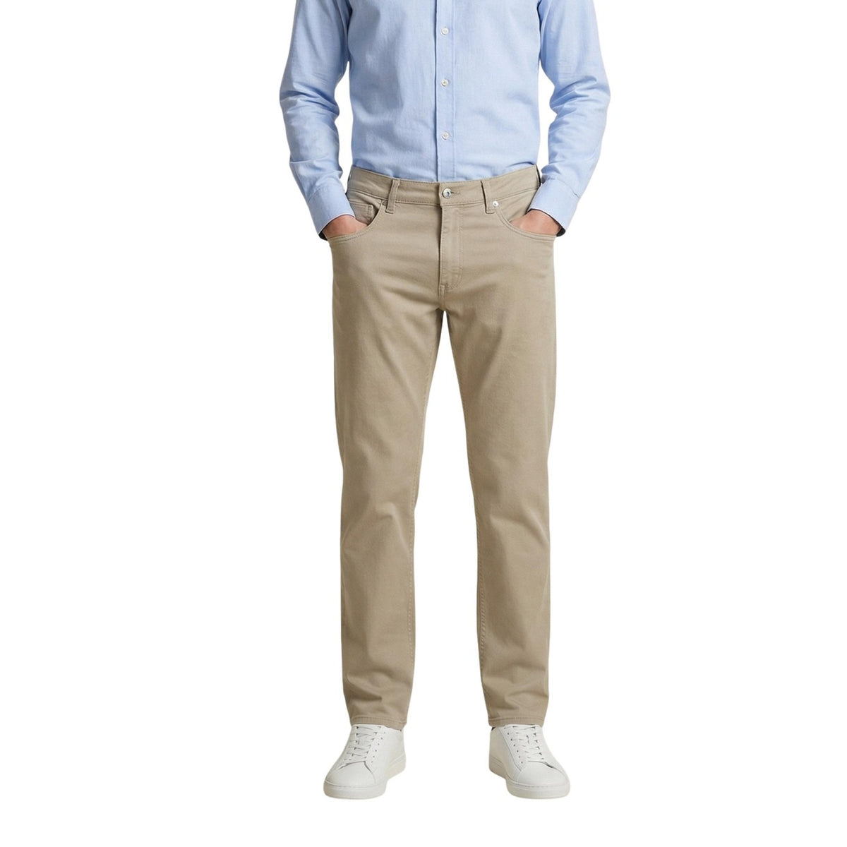 Guess Pantaloni Uomo
