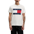 Tommy Hilfiger Men's T-Shirt