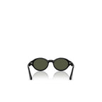 Persol Occhiali Da Sole Donna