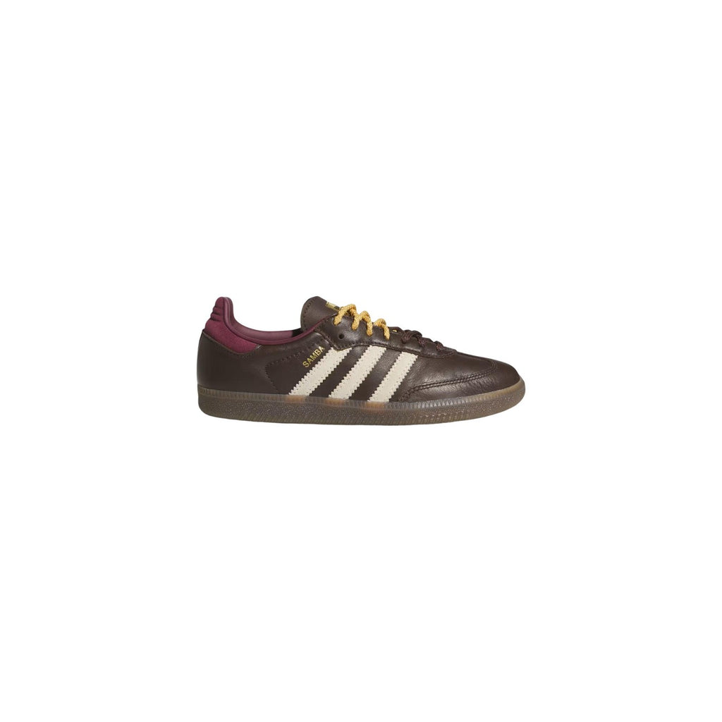 Adidas Originals Sneakers Donna