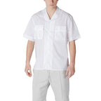 Antony Morato Chemise Homme
