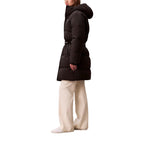 Calvin Klein Jeans Women's Jacket