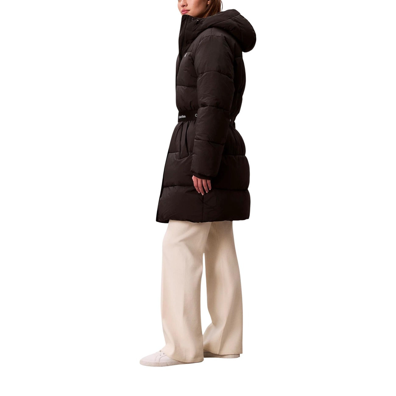 Calvin Klein Jeans Women's Jacket