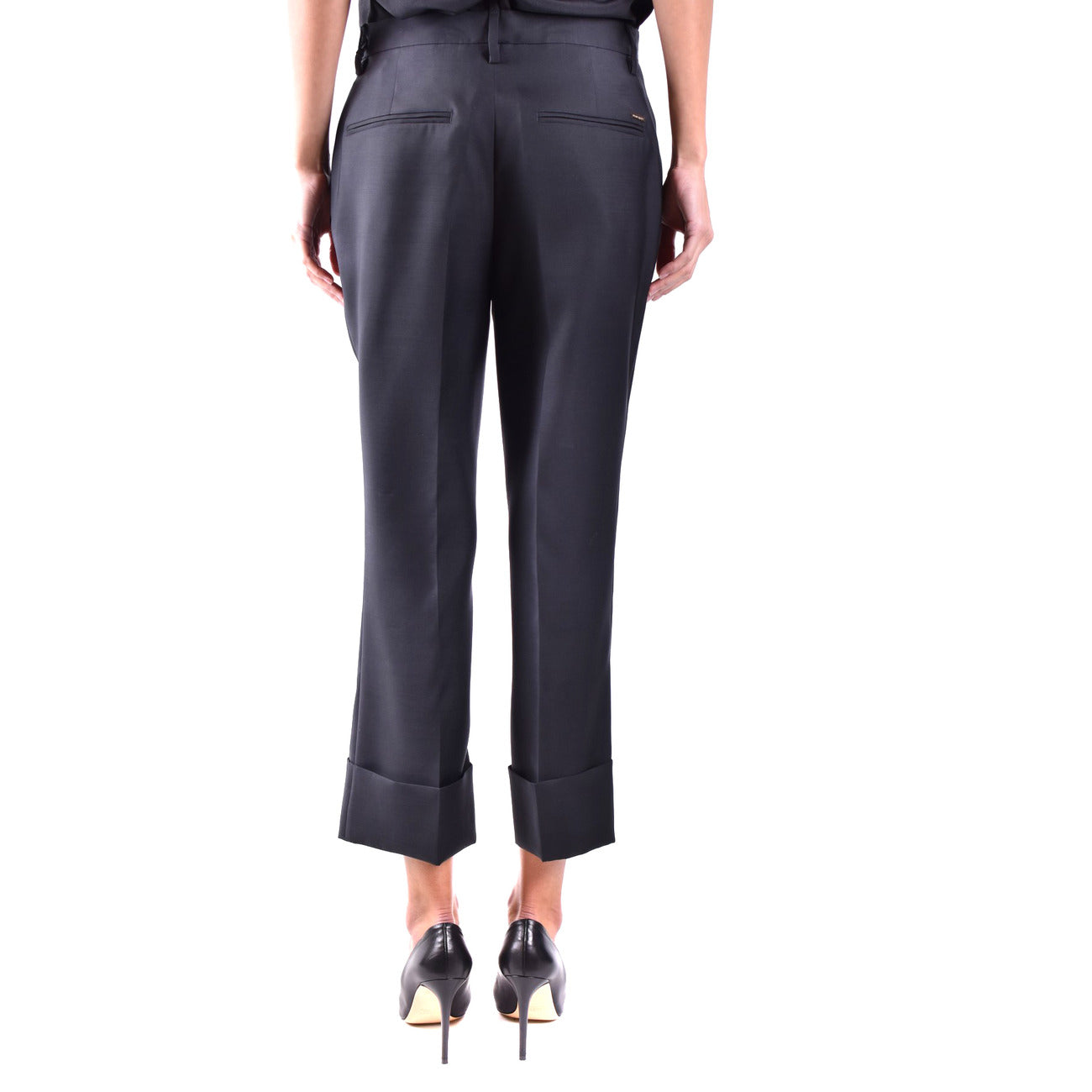 Dsquared Women's Trousers