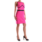 Pinko Women's Dress