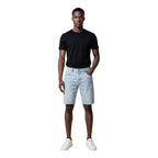Antony Morato Bermuda Uomo