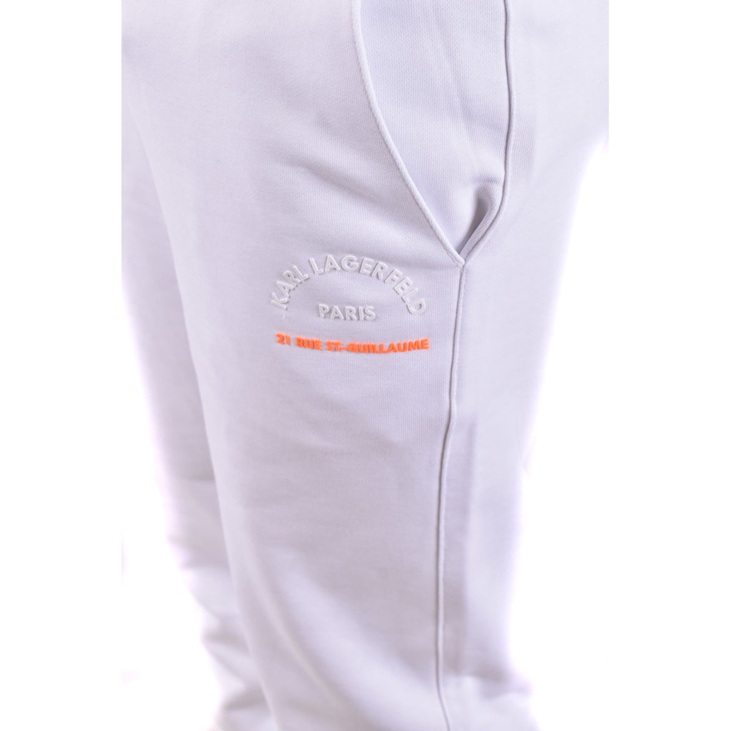 Karl Lagerfeld Men's Trousers