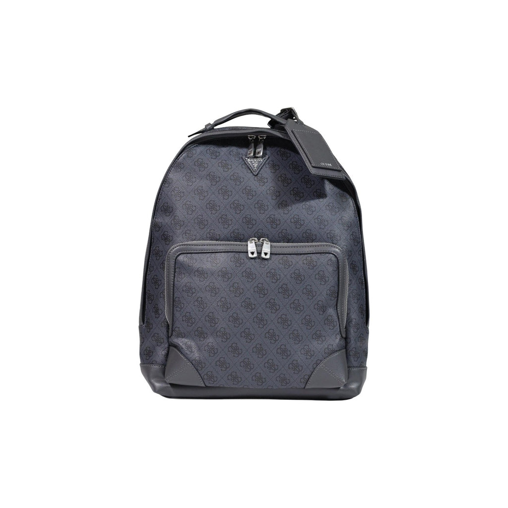 Guess Borsa Uomo