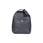 Guess Borsa Uomo
