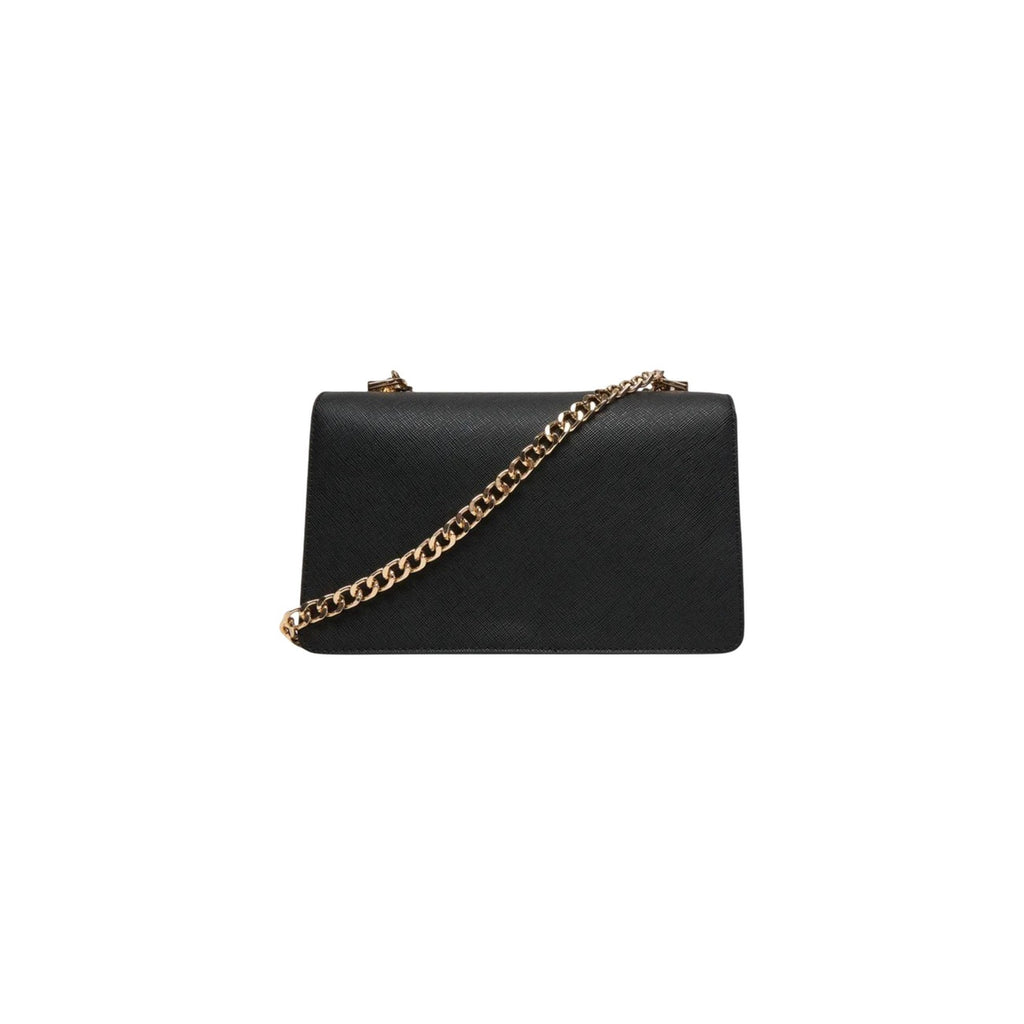 Liu Jo Borsa Donna