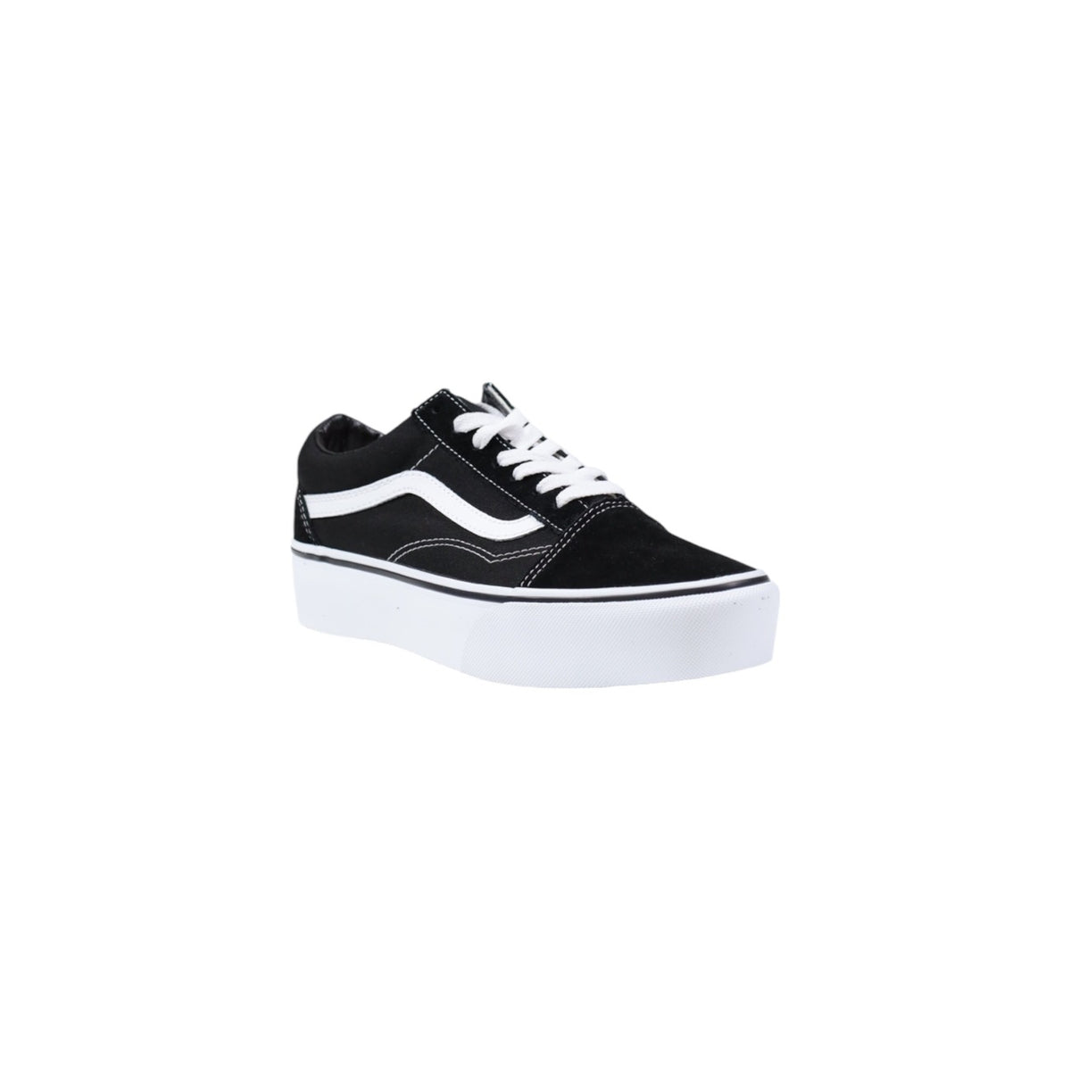 Baskets Vans Femme