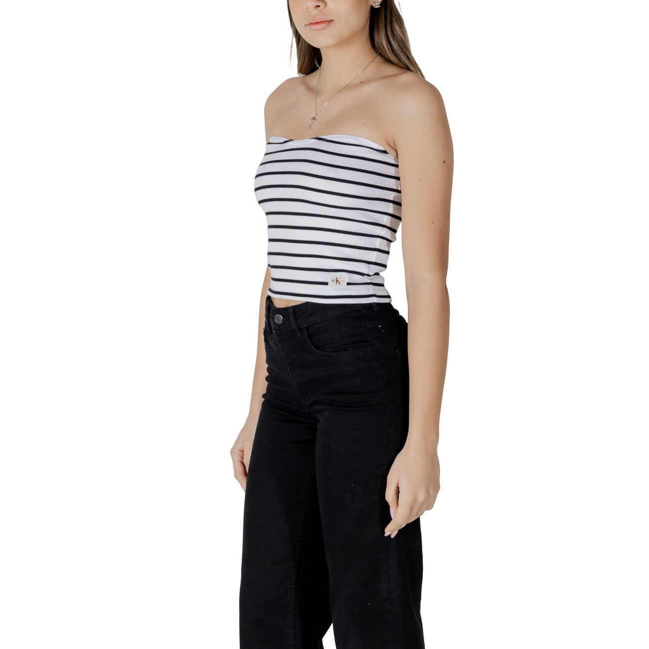 Calvin Klein Jeans Top Femme