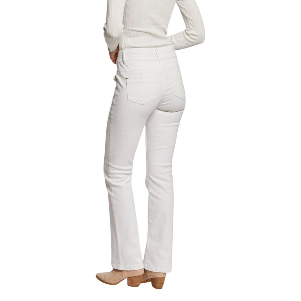 Morgan De Toi Jeans Femme