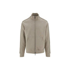 Emporio Armani Felpa Uomo