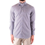 Dsquared Camicia Uomo