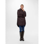 Vero Moda Giubbotto Donna