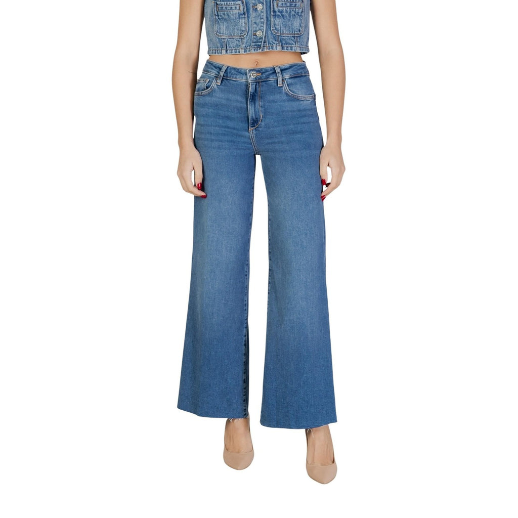 Liu Jo Jeans Femme