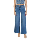 Liu Jo Jeans Femme