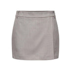 Only Shorts Donna