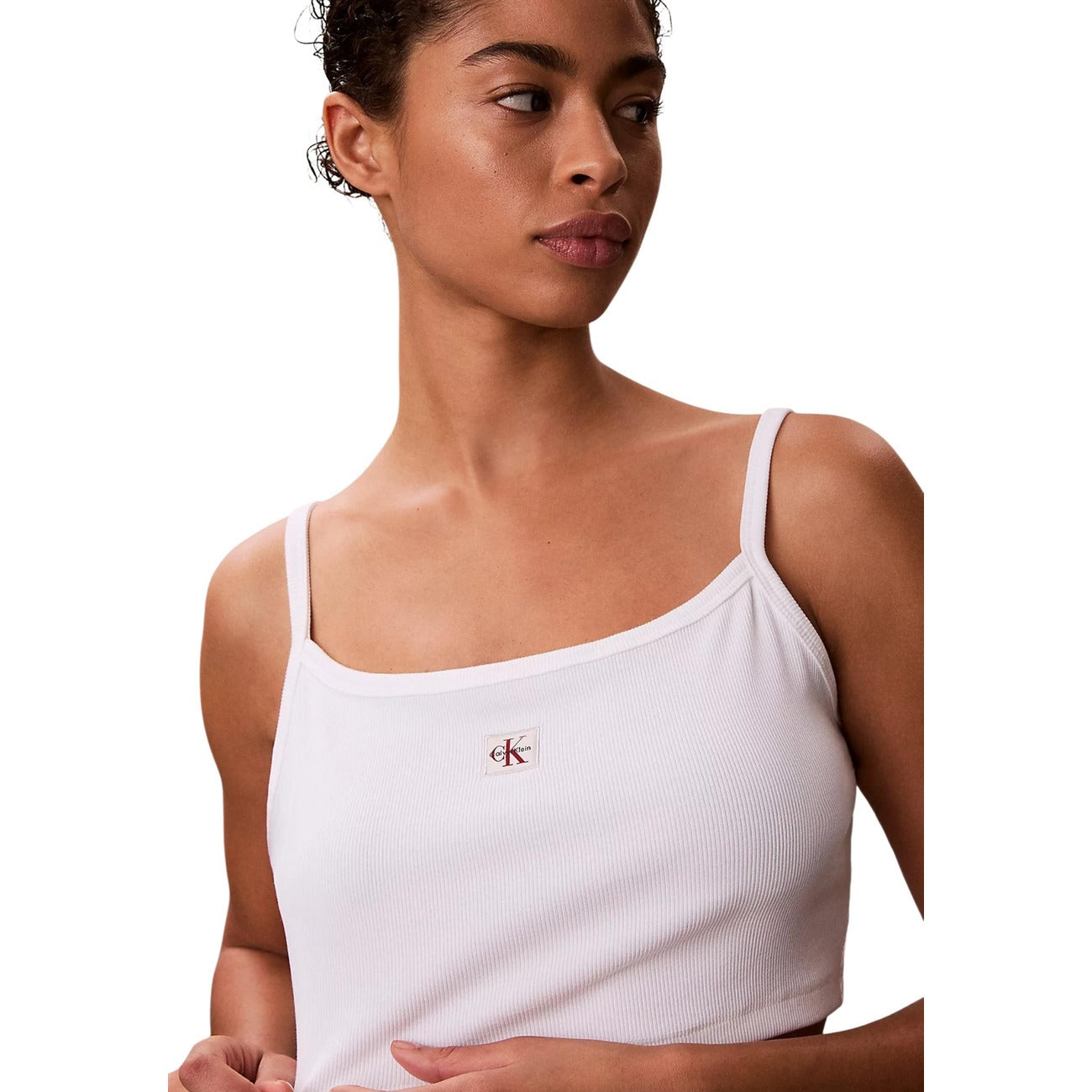Calvin Klein Jeans Women's Top
