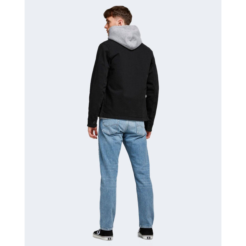 Jack & Jones Jeans Homme