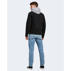 Jack & Jones Jeans Homme