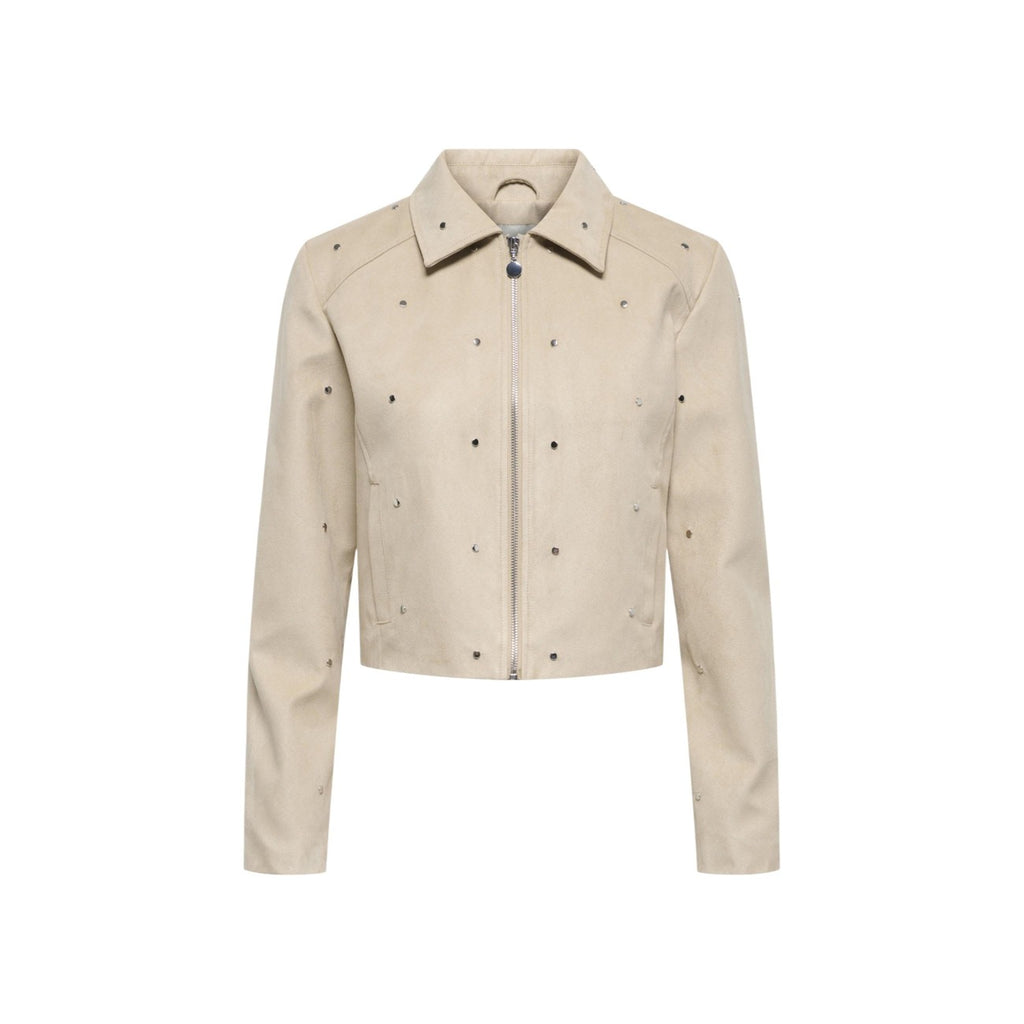 Jacqueline De Yong Women's Jacket