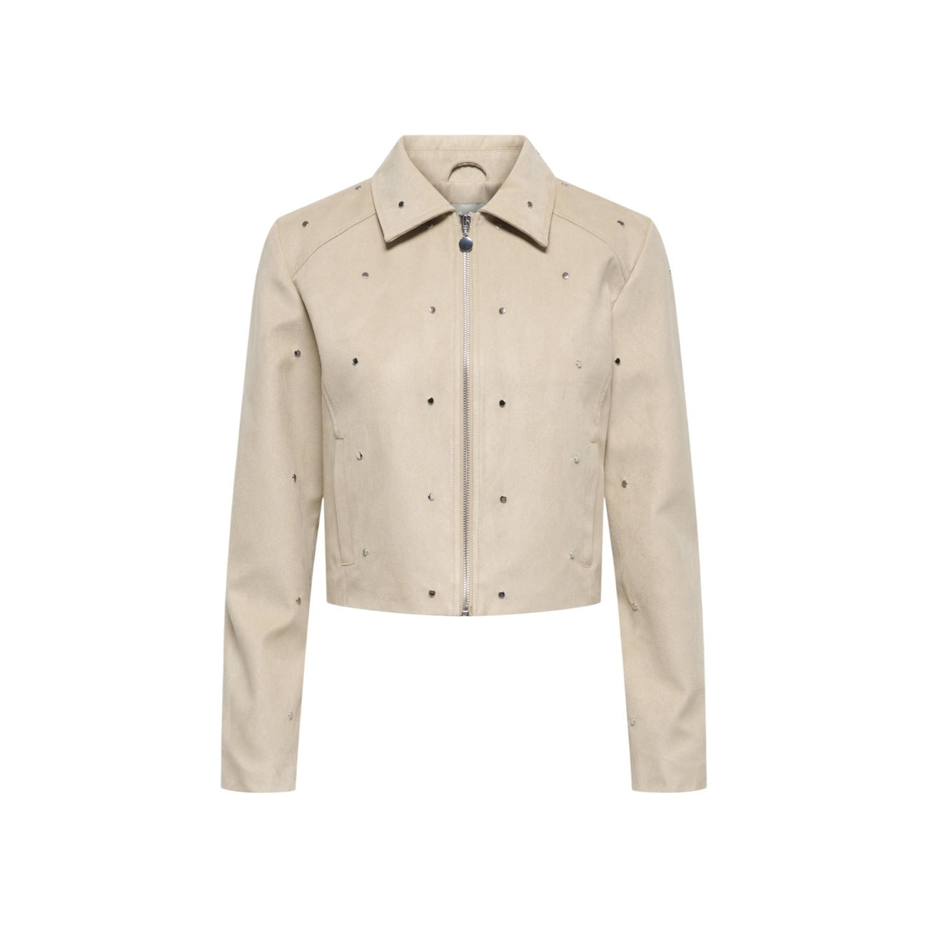 Jacqueline De Yong Women's Jacket