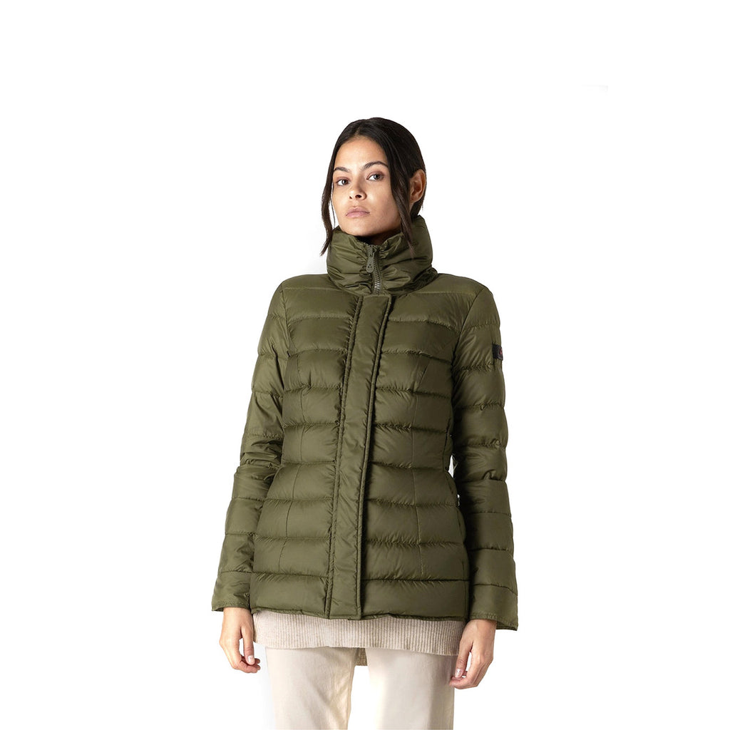 Peuterey Women's Jacket