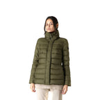 Peuterey Women's Jacket