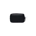 Calvin Klein Borsa Uomo