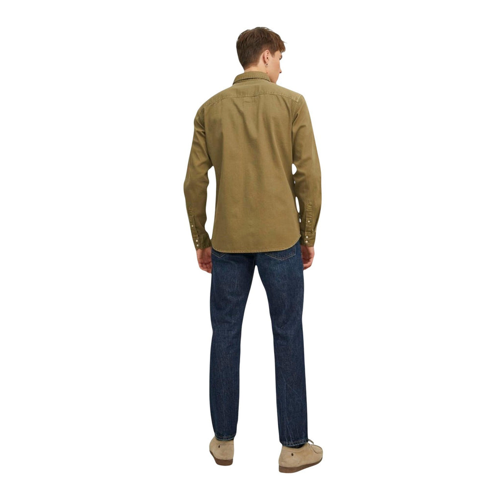 Jack & Jones Chemise Homme