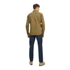 Jack & Jones Chemise Homme