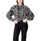 Ichi Blouse Femme