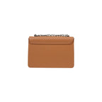 Replay Sac à main femme