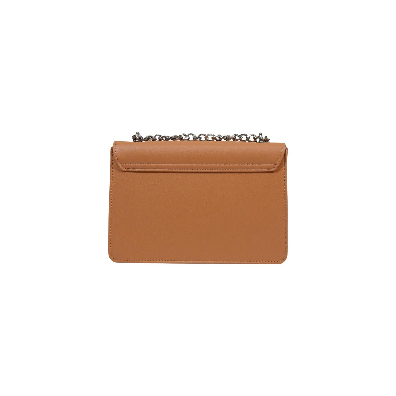 Replay Sac à main femme