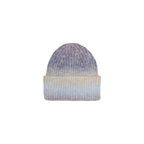 Only Cappello Donna