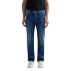 Replay Men's Jeans