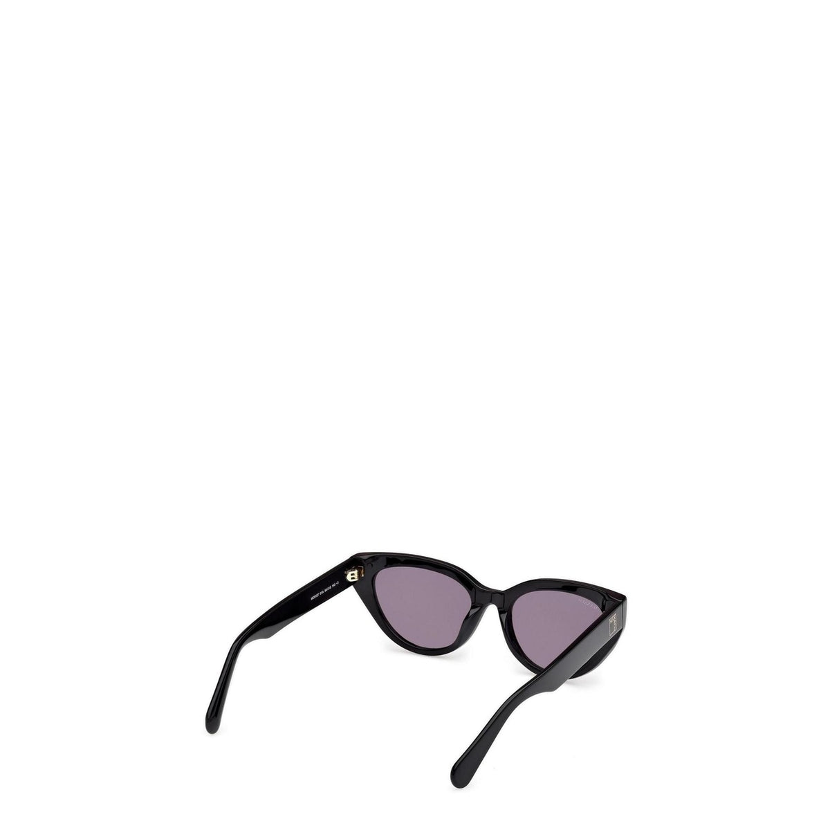 Max&co Occhiali Da Sole Donna