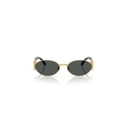 Versace Occhiali Da Sole Uomo