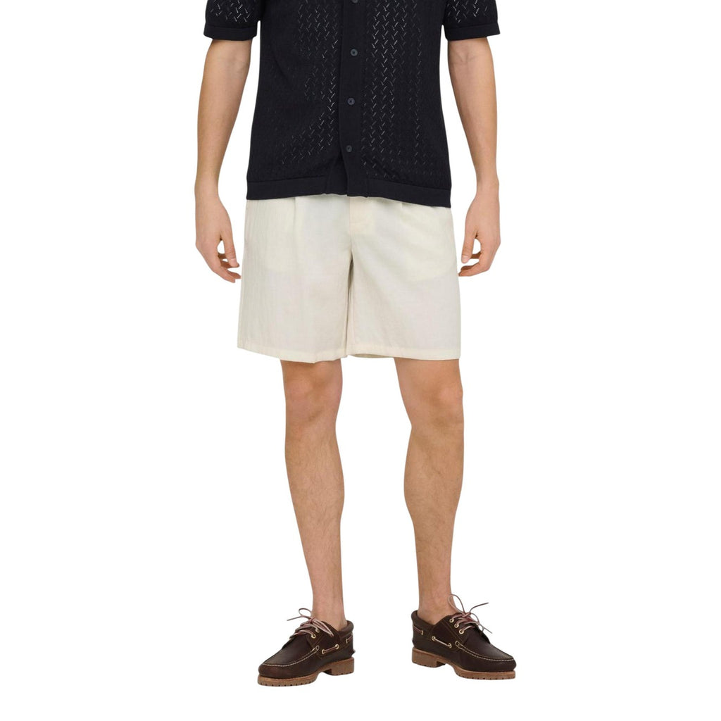 Bermuda Only & Sons pour Homme